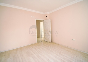 Квартира планировки 3+1 в центре города Анталия  Квартира планировки 3+1 в центре города Анталия