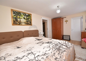 Квартира планировки 3+1 в микрорайоне Гюзельоба - Анталия 