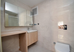 Инвестиционный проект в микрорайоне Конуксевярь - Анталия 