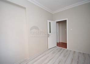 Квартира планировки 3+1 в районе Кепез - Анталия 