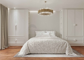 Вилла планировки 3+1, 4+2 в районе Алтынташ - Анталия 