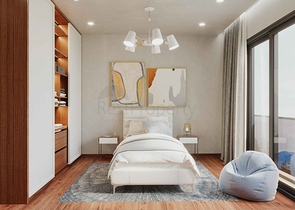 Вилла планировки 3+1, 4+2 в районе Алтынташ - Анталия 