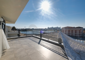 Виллы планировки 4+1 в районе Белек - Анталия 