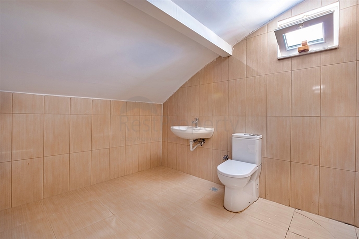 Виллы планировки 5+1 в районе Белек - Анталия  Виллы планировки 5+1 в районе Белек - Анталия