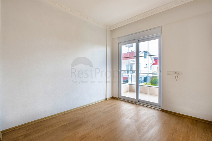 Виллы планировки 5+1 в районе Белек - Анталия  Виллы планировки 5+1 в районе Белек - Анталия