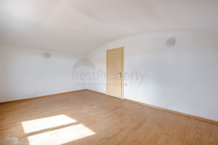 Виллы планировки 5+1 в районе Белек - Анталия  Виллы планировки 5+1 в районе Белек - Анталия