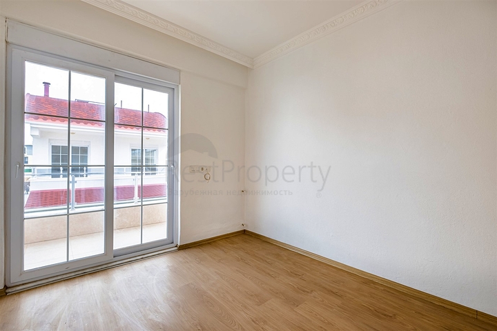 Виллы планировки 5+1 в районе Белек - Анталия  Виллы планировки 5+1 в районе Белек - Анталия