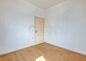 Виллы планировки 5+1 в районе Белек - Анталия  Виллы планировки 5+1 в районе Белек - Анталия