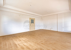 Виллы планировки 5+1 в районе Белек - Анталия  Виллы планировки 5+1 в районе Белек - Анталия