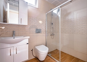 Виллы планировки 5+1 в районе Белек - Анталия  Виллы планировки 5+1 в районе Белек - Анталия