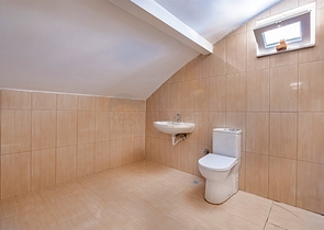 Виллы планировки 5+1 в районе Белек - Анталия  Виллы планировки 5+1 в районе Белек - Анталия