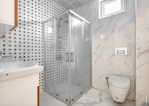 Виллы планировки 5+1 в районе Белек - Анталия  Виллы планировки 5+1 в районе Белек - Анталия