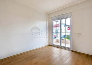 Виллы планировки 5+1 в районе Белек - Анталия  Виллы планировки 5+1 в районе Белек - Анталия