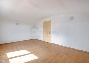 Виллы планировки 5+1 в районе Белек - Анталия  Виллы планировки 5+1 в районе Белек - Анталия