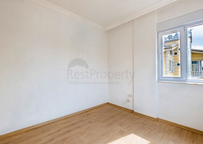 Виллы планировки 5+1 в районе Белек - Анталия  Виллы планировки 5+1 в районе Белек - Анталия