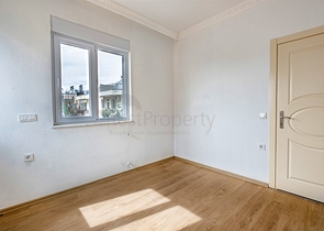 Виллы планировки 5+1 в районе Белек - Анталия  Виллы планировки 5+1 в районе Белек - Анталия