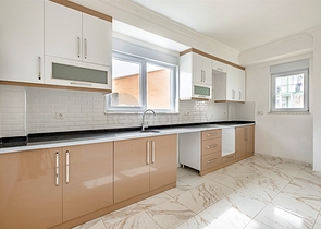 Виллы планировки 5+1 в районе Белек - Анталия  Виллы планировки 5+1 в районе Белек - Анталия