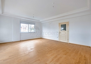 Виллы планировки 5+1 в районе Белек - Анталия  Виллы планировки 5+1 в районе Белек - Анталия