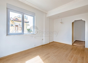 Виллы планировки 5+1 в районе Белек - Анталия  Виллы планировки 5+1 в районе Белек - Анталия