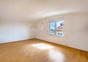 Виллы планировки 5+1 в районе Белек - Анталия  Виллы планировки 5+1 в районе Белек - Анталия