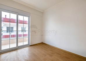 Виллы планировки 5+1 в районе Белек - Анталия  Виллы планировки 5+1 в районе Белек - Анталия