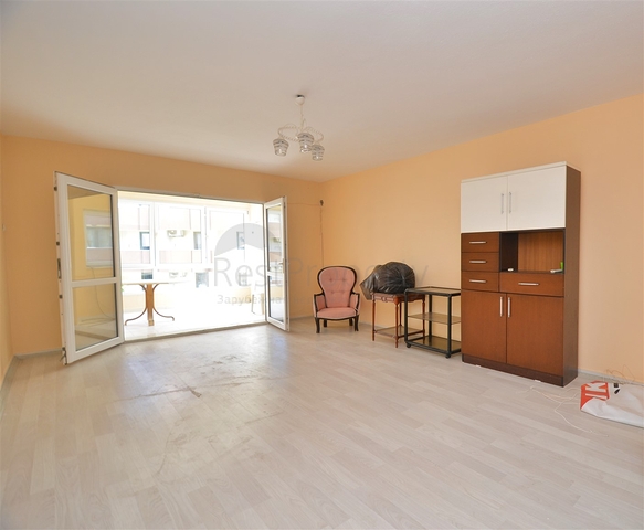 Квартиры планировки 2+1 в районе Кемер - Анталия 