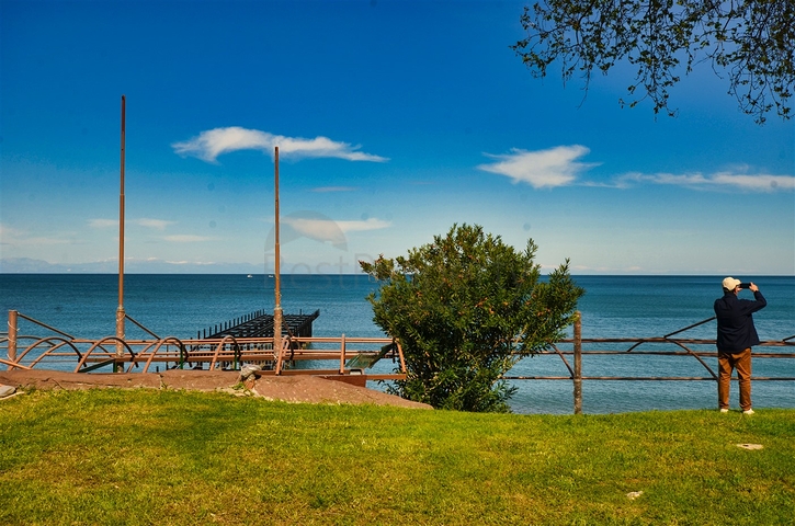 Квартиры планировки 2+1 в районе Кемер - Анталия 