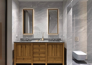 Вилла планировки 4+1 в районе Дошемеалты - Анталия