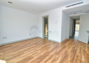 Вилла планировки 4+1 в районе Дошемеалты - Анталия