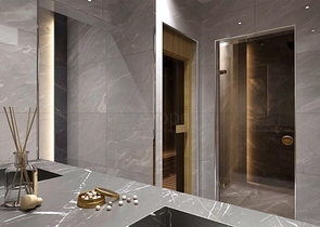 Вилла планировки 4+1 в районе Дошемеалты - Анталия