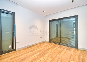 Вилла планировки 4+1 в районе Дошемеалты - Анталия