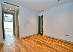 Вилла планировки 4+1 в районе Дошемеалты - Анталия