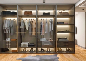 Вилла планировки 4+1 в районе Дошемеалты - Анталия