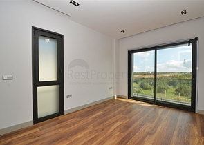 Вилла планировки 4+1 в районе Дошемеалты - Анталия