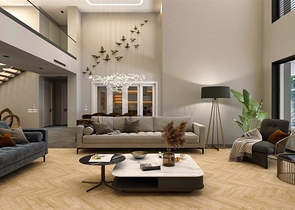 Вилла планировки 4+1 в районе Дошемеалты - Анталия