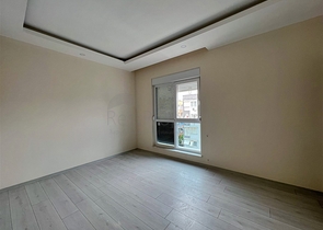 Квартира планировки 3+1 в микрорайоне Этилер - Анталия