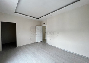 Квартира планировки 3+1 в микрорайоне Этилер - Анталия