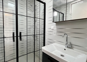 Квартира планировки 3+1 в микрорайоне Этилер - Анталия