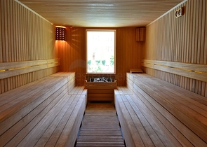 Меблированные апартаменты 3+1 в Махмутларе