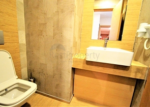 Меблированняе квартиры 1+1 и 3+1 в районе Коньяалты Анталья