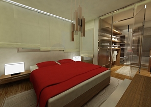 Меблированняе квартиры 1+1 и 3+1 в районе Коньяалты Анталья