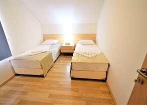 Меблированняе квартиры 1+1 и 3+1 в районе Коньяалты Анталья