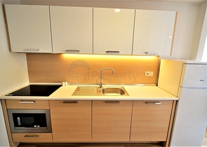 Меблированняе квартиры 1+1 и 3+1 в районе Коньяалты Анталья