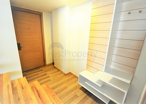 Меблированняе квартиры 1+1 и 3+1 в районе Коньяалты Анталья