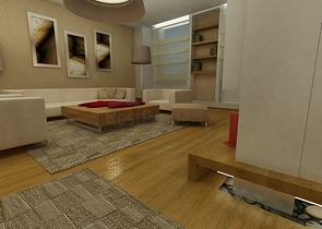 Меблированняе квартиры 1+1 и 3+1 в районе Коньяалты Анталья