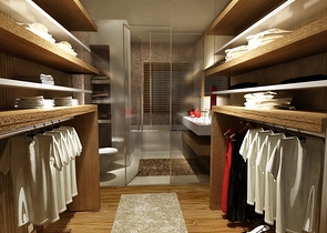 Меблированняе квартиры 1+1 и 3+1 в районе Коньяалты Анталья