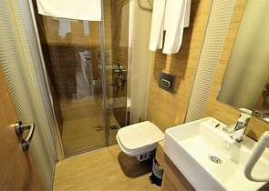 Меблированняе квартиры 1+1 и 3+1 в районе Коньяалты Анталья