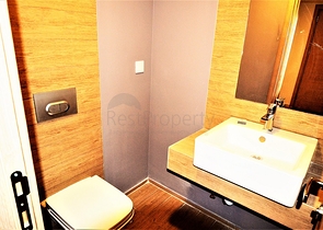 Меблированняе квартиры 1+1 и 3+1 в районе Коньяалты Анталья