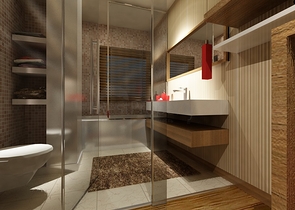 Меблированняе квартиры 1+1 и 3+1 в районе Коньяалты Анталья