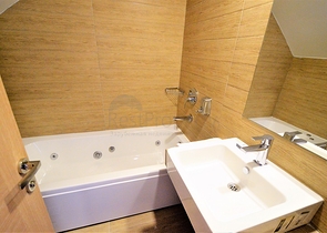 Меблированняе квартиры 1+1 и 3+1 в районе Коньяалты Анталья